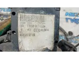 Проводка (коса) моторного отсека с блоком Ford Kuga . Дефект.