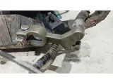 Проводка (коса) моторного отсека с блоком Ford Kuga . Дефект.