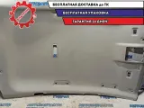 Обшивка потолка Ford Kuga 1560733.