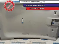 Обшивка потолка Ford Kuga 1560733.