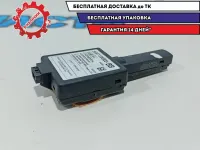 Антенна Ford Kuga 6G9T15K602BB.
