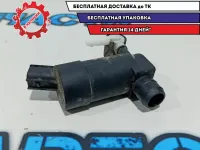 Насос омывателя Ford Kuga 1355124.