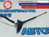 Антенна Ford Kuga AM5T18828BE.