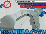 Петля капота правая Ford Kuga 8V4116800AD.