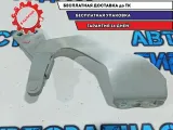 Петля капота левая Ford Kuga 8V4116801AD.
