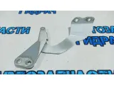 Петля капота левая Ford Kuga 8V4116801AD.