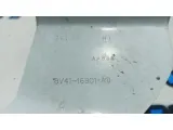 Петля капота левая Ford Kuga 8V4116801AD.