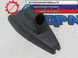 Накладка зеркала заднего вида Ford Kuga 1322310.