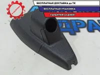Накладка зеркала заднего вида Ford Kuga 1322310.