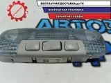 Плафон салонный Ford Kuga 8A6A13K767AB34X1.