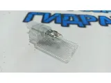 Плафон салонный Ford Kuga 7X7117C704ADW. Без кнопки.