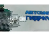 Плафон салонный Ford Kuga 7X7117C704ADW. Без кнопки.