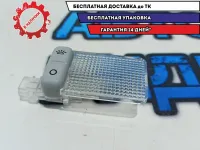 Плафон салонный Ford Kuga 7X7117C704ADW.