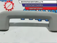 Ручка внутренняя потолочная передняя Ford Kuga 1386022.