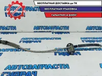 Трос КПП Ford Kuga AV6P7E395AB.