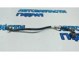 Клемма аккумулятора минус Ford Kuga AV4T14301AB.