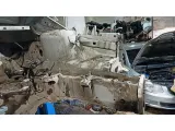 Лонжерон передний левый Ford Kuga .