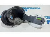 Ниша лючка бензобака Ford Kuga 8V41S27936AG.