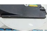 Ниша лючка бензобака Ford Kuga 8V41S27936AG.