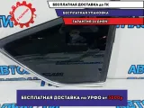 Стекло кузовное глухое правое Ford Kuga 1737572.