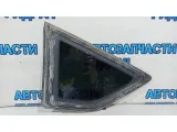 Стекло кузовное глухое правое Ford Kuga 1737572.