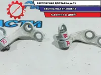Петли двери задней правой Ford Kuga . Комплект. Верхняя/нижняя.
