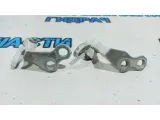 Петли двери задней правой Ford Kuga . Комплект. Верхняя/нижняя.