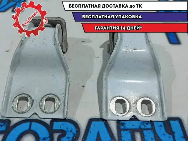 Петли двери багажника Ford Kuga .