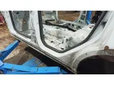 Порог со стойкой левый Ford Kuga .