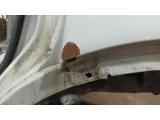 Крыло заднее левое Ford Kuga .