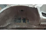 Крыло заднее левое Ford Kuga .