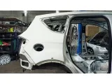 Крыло заднее правое Ford Kuga .