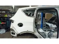 Крыло заднее правое Ford Kuga .