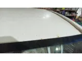 Крыша Ford Kuga .