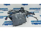 Проводка подкапотная ЭБУ Ford Kuga BV4T12A690BA.
