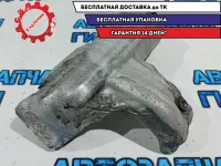 Экран тепловой выпускного коллектора Ford Kuga 9M5Q9N454AB.