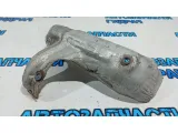 Экран тепловой выпускного коллектора Ford Kuga 9M5Q9N454AB.