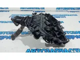 Коллектор впускной Ford Kuga 1721785.