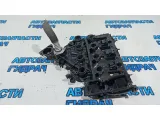 Коллектор впускной Ford Kuga 1721785.