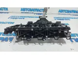 Коллектор впускной Ford Kuga 1721785.