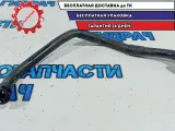 Патрубок Ford Kuga 9M5Q6A886AG.
