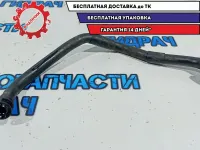 Патрубок Ford Kuga 9M5Q6A886AG.