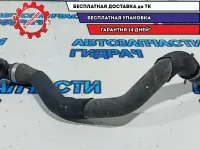 Патрубок радиатора нижний Ford Kuga AV418260AC.