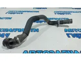 Патрубок радиатора нижний Ford Kuga AV418260AC.