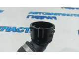 Патрубок радиатора нижний Ford Kuga AV418260AC.