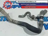 Патрубок отопителя Ford Kuga 1802997.