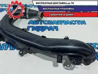 Воздуховод Ford Kuga AV619C623BE. 1773628.