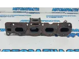 Коллектор выпускной Ford Kuga 1697761.