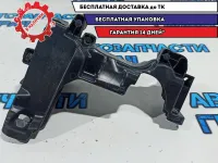 Кронштейн крепления впускного коллектора Ford Kuga 9674482280.