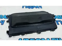 Накладка декоративная двигателя Ford Kuga 9682444080. 1683664.
